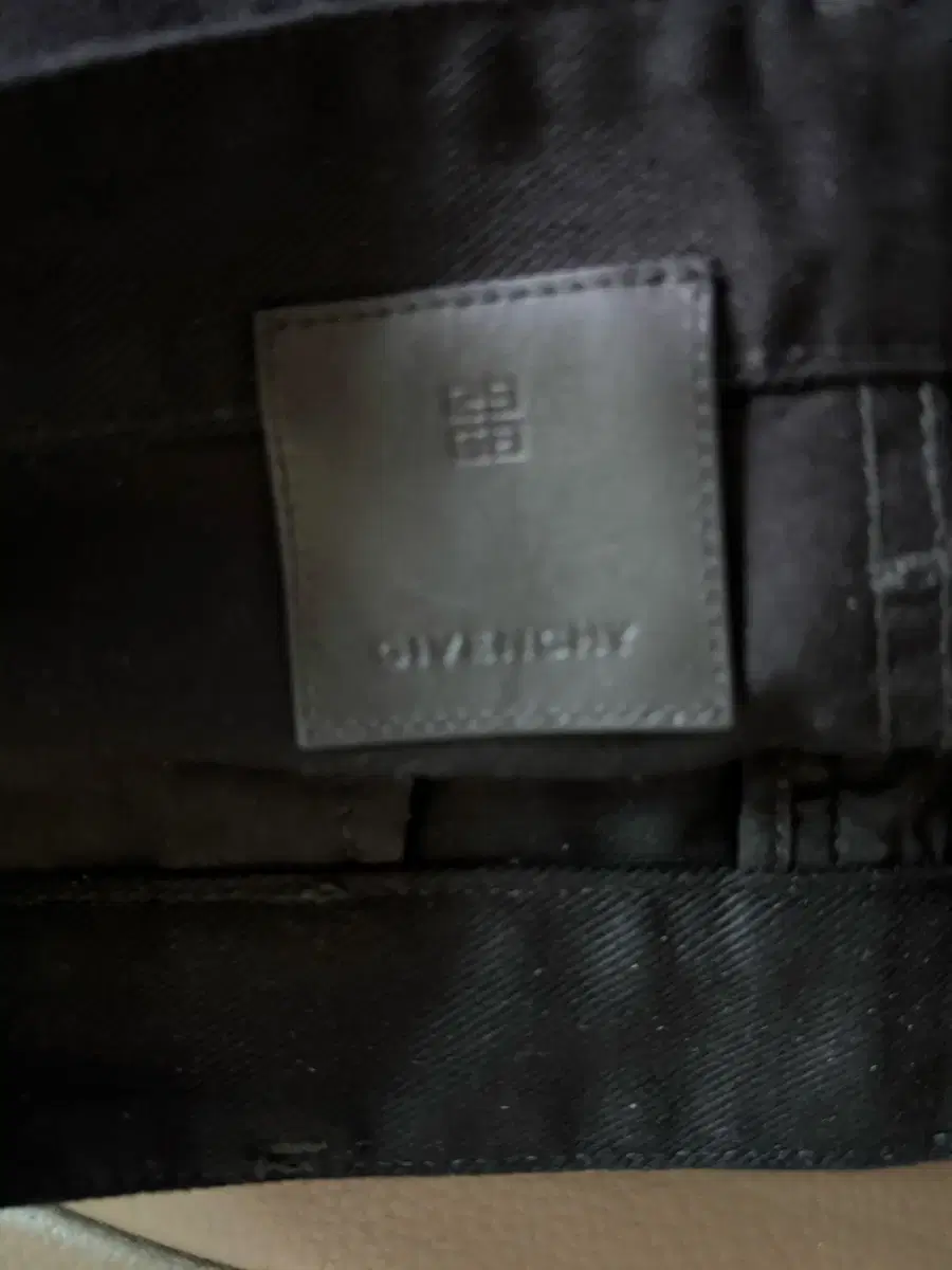 thumbnail-5